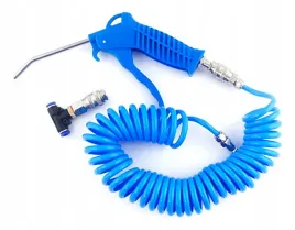 wydmuchowy-5m-pistolet-do-przedmuchiwania-zestaw-s