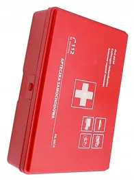 a7y40-pierwszej-pomocy-duza-tanio-apteczka-samocho