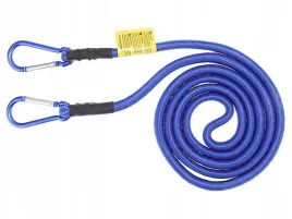 linka-elastyczna-z-karabinkami-10-mm-x-150-cm