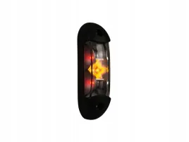 lampa-obrysowa-led-bialo-pomaranczowo-czerwona