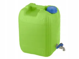 kanister-pojemnik-na-wode-z-kranem-10l-solidny