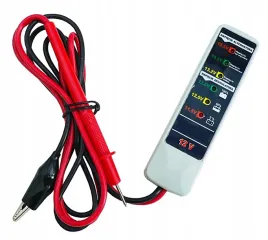 alternatora-mie-tester-elektroniczny-akumulatora-i
