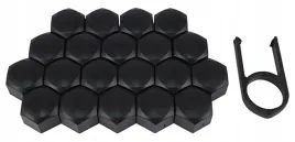 17-mm-nakladki-nakretki-na-sruby-srube-czarne-mat