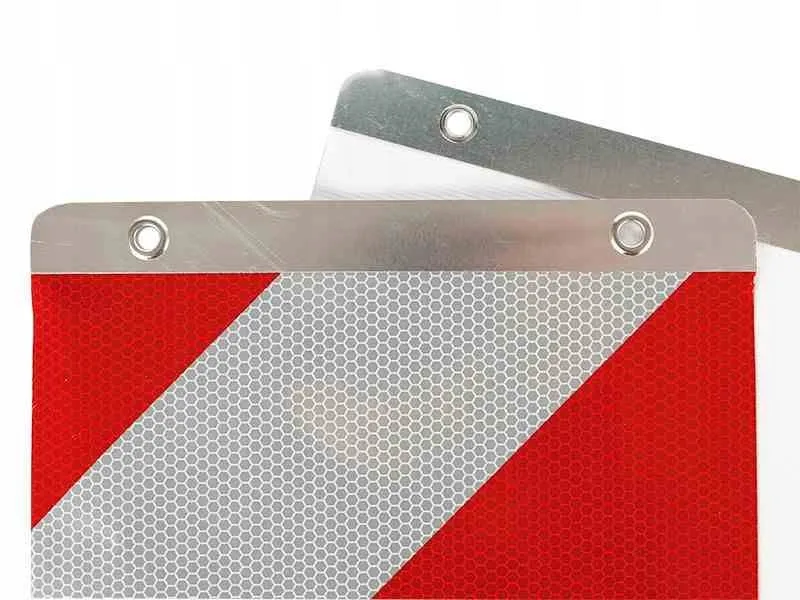 flaga-do-windy-2-szt