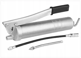 u9o53-smarownica-reczna-tawotnica-akcesoria-400ml-88117