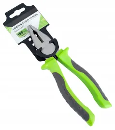 polerowane-w5p77-solidne-mocne-180mm-kombinerki-pr