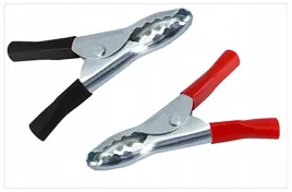 l3m95-zaciski-krokodylki-do-przewodow-30-50a-zestaw-2szt-88309