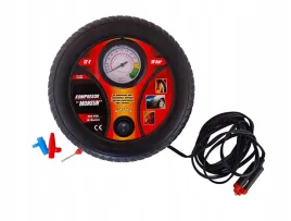 bar-12v-kompresor-samochodowy-do-kol-260-psi-18-s0