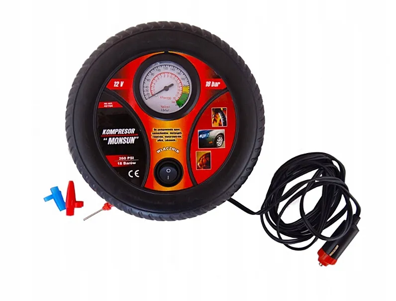 bar-12v-kompresor-samochodowy-do-kol-260-psi-18-s0-stan-nowy