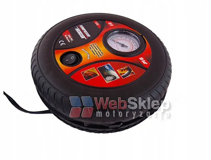 bar-12v-kompresor-samochodowy-do-kol-260-psi-18-s0-waga-z-opakowaniem-2-12-kg