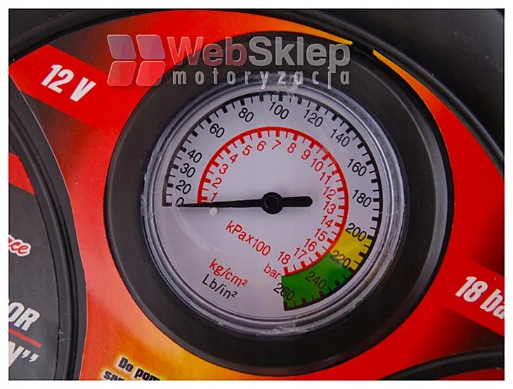 bar-12v-kompresor-samochodowy-do-kol-260-psi-18-s0-stan-nowy-waga-z-opakowaniem-2-12-kg