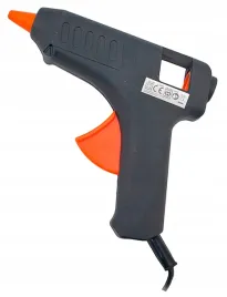 klejenia-v0o39-7mm-na-klej-20w-klejowy-fv-pistolet