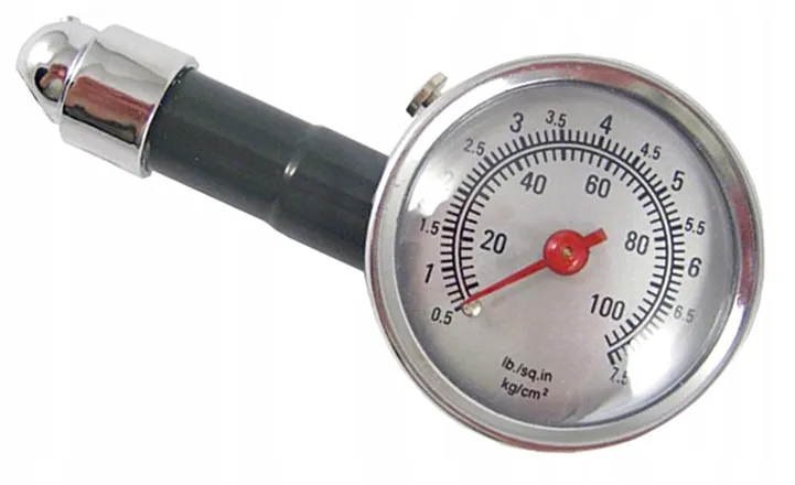 metalowy-b9h84-samochodowy-mocny-cisnieniomierz-ma-stan-nowy