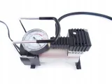 kompresor-samochodowy-150-psi-12v-mocny-metalowy-kod-producenta-85621