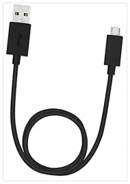t9o32-kabel-micro-usb-do-ladowania-telefonu-nokia-htc-01578b