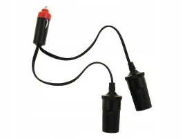 dwojnik-rozgaleziacz-z-przewodem-12v-2x15-cm-fv