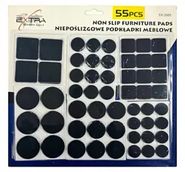 komplet-55szt-podkladki-piankowe-pod-meble-v7s95