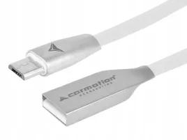 kabel-do-ladowania-synchronizacji-usb-lightning