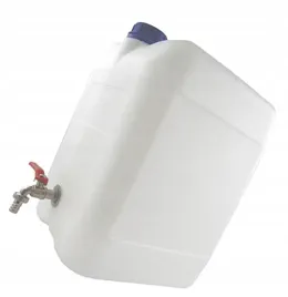 na-p3y39-wode-z-metalowym-kranem-20l-kanister-poje