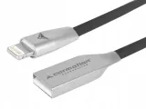 kabel-do-ladowania-i-synchronizacji-usb-lightning