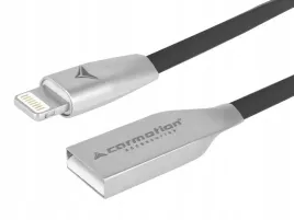 kabel-do-ladowania-i-synchronizacji-usb-lightning