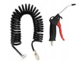 daf-5m-pistolet-do-przedmuchiwania-iveco-d4b48