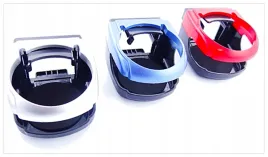 h2q57-uchwyt-samochodowy-na-puszke-do-kratki-nawiewu-fv-883816