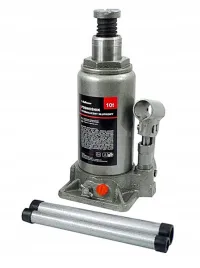 10-t-podnosnik-hydrauliczny-slupkowy-lewarek-10t-z