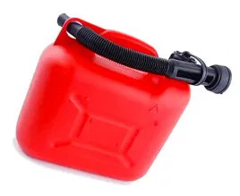 na-paliwo-lejek-olej-atest-5l-kanister-paliwa-baniak-z-lejkiem-5l
