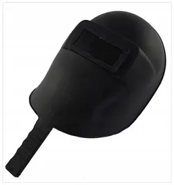 x0t10-maska-spawalnicza-tarcza-do-spawania-ochronna-kat02712