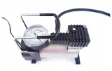 mocny-metalowy-kompresor-samochodowy-150-psi-12v-c-kod-producenta-db76880