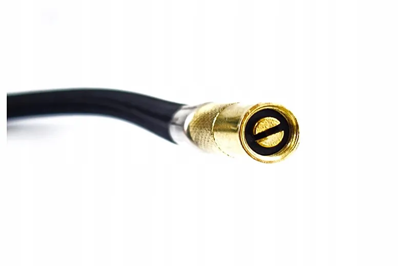 mocny-metalowy-kompresor-samochodowy-150-psi-12v-c