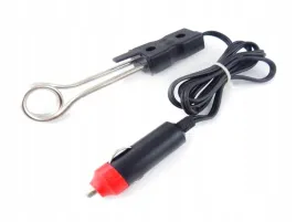 grzalka-samochodowa-pod-gniazdo-wtyczka-12v-fv