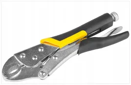 s4j03-szczypce-zaciskowe-morsea-morsa-250mm-klucz-morsa-86723