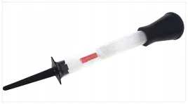 x3f19-areometr-tester-akumulatora-gestosci-elektrolitu-58075