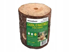 woodson-swieca-ogrodowa-na-komary-citronella