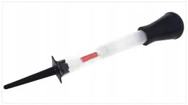 d6s90-tester-elektrolitu-akumulatora-miernik-areometr-fv-88846