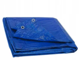 t4b16-plandeka-ochronna-6x10-m-pokrowiec-z-oczkami