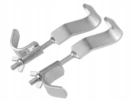 zabezpieczenie-wnetrza-kabiny-scania