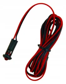 led-s3h55-imitacja-alarmu-samochodowego-pulsujaca