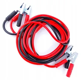 przewody-o4y53-grube-1200-a-5-metrow-kable-rozruch