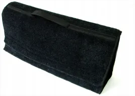 p0f64-torba-do-bagaznika-duza-organizer-47x28-cm-fv-88342