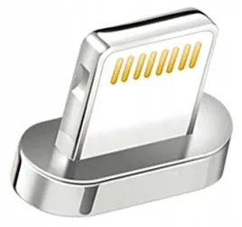 i7x54-koncowka-do-kabla-magnetycznego-myway-lightn