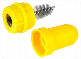y0q57-szczotka-do-klem-i-zaciskow-w-obudowie-2w1-fv-fv-58702