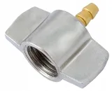 6mm-m16-15-koncowka-do-pompowania-motylek-na-waz