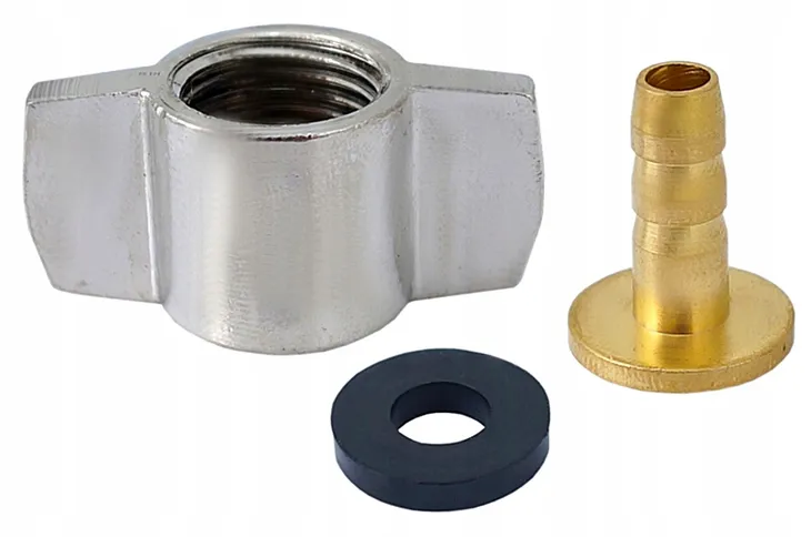 6mm-m16-15-koncowka-do-pompowania-motylek-na-waz-waga-z-opakowaniem-0-2-kg