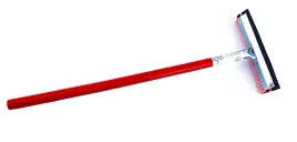 gabka-m0p78-dlugi-mocny-sciagaczka-tir-bus-fv-scia