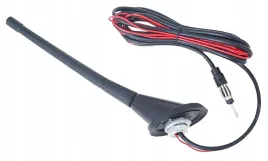 z1f40-antena-samochodowa-do-radia-gumowa-ze-wzmacn