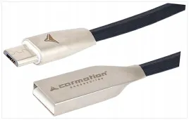 o1v56-kabel-do-ladowania-synchronizacji-usb-micro-120cm-58632bk