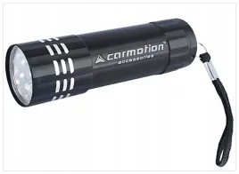 m4q00-latarka-mini-9-led-mix-kolorow-biale-swiatlo-fv-86257